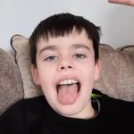 Bailey Hood - @baileyhood24 - Instagram