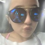 Bailey Hood - @jellybailey07 - Instagram