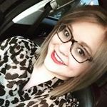 Bailey Hood - @hood_bailey - Instagram