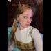 Bailey Hood - Facebook
