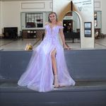 Bailey Hood - @bailey0117 - Instagram