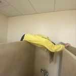 Bailey Hood - @bailey_hspam - Instagram