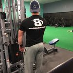 Bailey Hood - @bailey_hood18 - Instagram