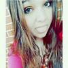 Bailey Hood - @babynicky1825 - TikTok