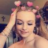 Bailey hood😘 - @badddiebhood - TikTok