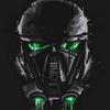 Bailey Hood - @bailey.hood4 - TikTok