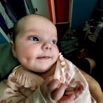 Bailey Hood - @mrrubik20 - Instagram