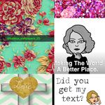 Bailey Hood - @baileys_wallpapers_25 - Instagram