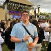 bailey hood - @lolwhydoihavethis - TikTok
