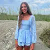 Bailey hood - @blhood17 - TikTok