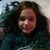 Bailey Hood  - @baileybutton101 - TikTok