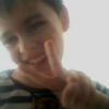 bailey hood - @baileyhood123 - TikTok