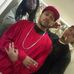 Hood Bailey - Facebook