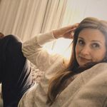 Rachel Bailey-Hood - @one.of.each.please - Instagram