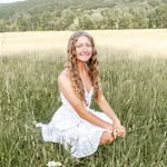 Bailey Hooker - @bailey.grace09 - Instagram
