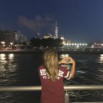 Bailey Hooker - @baileyss_.spammm - Instagram