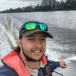 Bailey Hooker - @thehookerlife - Instagram