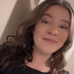 Bailey Hooker - @baileyhooker99 - Instagram