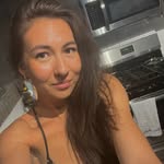 Bailey Hooker - @baileyh12_ - Instagram