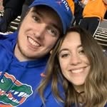 Bailey Hooker - @baileyhooker96 - Instagram