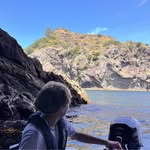 Bailey Hooker - @bailey.hooker.58 - Instagram