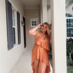 Bailey hooker - @bailey_.hooker - Instagram