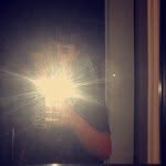 Bailey Hooker - @bowhunter_50 - Instagram