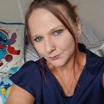 Kimberley bailey hooker - @kimberley.bailey.5076 - Instagram