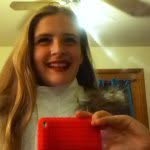 Bailey - @baileyhooks52 - Instagram