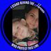 Bailey Hooks - Facebook