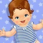 Bailey Hooks - @_bailey_elizabeth_tomlinson - Instagram