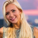 Bailey Hooks - @bailey_hooks - Instagram