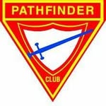 Bailey Hooks - @pathfinders_fall_in - Instagram