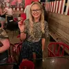 Bailey Hooks - @bbaileyhookss16 - TikTok