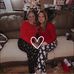 Bailey Hooks - Facebook