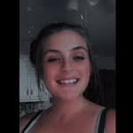 Bailey Hooks - @baileydawnhooks - Instagram