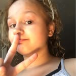 Bailey Hooks - @bailey.hooks - Instagram