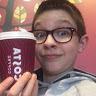 Bailey Hooks - @baileyhooks3 - TikTok