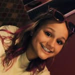 Bailey Hooks - @bbaileyhookss - Instagram