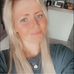 Bailey Hooks - Facebook