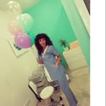 Bailey Hooks - @cracker_jack5 - Instagram