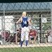 Bailie Hookom - Facebook