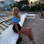 Bailey - @bailey_____hooperd6r2 - Instagram