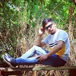 BAILEY - @bailey_hooperm8d - Instagram