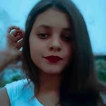 Bailey - @baileyhooper.60 - Instagram