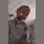 Bailey - @baileyhooper.d3.p - Instagram