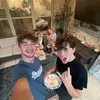 Bailey🙏🙌 - @baileyhooper49 - TikTok