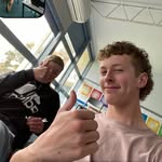 Bailey - @baileyhooperdixon - Instagram