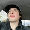 Bailey - @baileyhooperr - TikTok