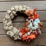 Bailey Hooper - @bayswreaths_ - Instagram